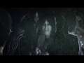 The Evil Within 2 Part 3 Live Stream PS4