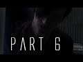 The Evil Within 2 Walkthrough Gameplay Part 6 - Finding Lily - (Xbox One)