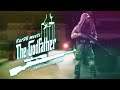 The Godfather Theme | Modern Warfare 1v1 snipe Montage #kar98 #1v1 #callofduty
