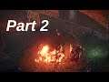 THE LAST STAND: AFTERMATH Gameplay Walkthrough - Part 2