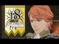 The Missing Child - Let's Play Fire Emblem: Three Houses - 18 [Yellow - Hard - Classic]