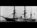 Titanic Explorer - Danger of North Atlantic Passage (upscaled)