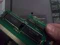 Top Gun Nintendo Nintendo Nes