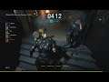 Trying Out Creatures Nicholai - Resident Evil Resistance Mastermind (Nicholai) #61