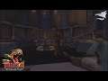 Turok Evolution Part 32: THE MISSION STATEMENT