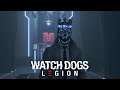Watch Dogs Legion Gameplay German #19 - Der Sklavenmarkt