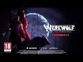 Werewolf The Apocalypse Earthblood Reveal Trailer