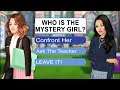 WHO IS THIS WOMAN? | Prosecutie Episode 6