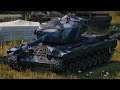 World of Tanks T29 - 10 Kills 6,3K Damage (1 VS 6)