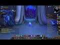 wow general game play