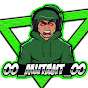 Follow 00_Mutant_00 on twitch