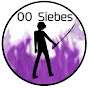 00Siebes