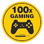 100x Gaming