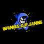 1nfamous_DJP_Gaming