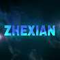 Zhexian