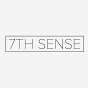 7th Sense