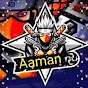Aaman Gaming YT