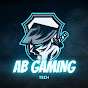 Ab Gaming Tech 