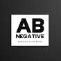 AB_Negative_Gaming