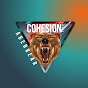 Aberbear