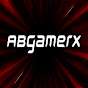ABgamerX