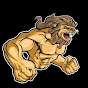 ABHISHEK GAMER LIVE