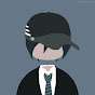 Abhisn Gaming