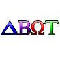 ABOT