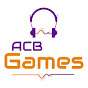 ACB Games