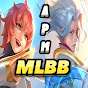 Adc Pro Mlbb [APM MLBB]