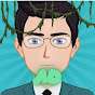 ADmert