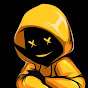 AdliBroXD