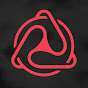 Affinity Racing