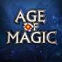 Age of Magic