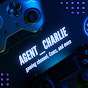 Agent_Charlie