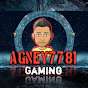Agney7781 Gaming
