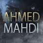 Ahmed Mahdi