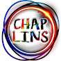 Ai Chaplins