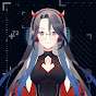 AINOE vtuber ⦉CODACY⦊