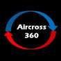 Aircross 360