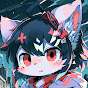Airumu