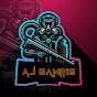 AJ Gaming