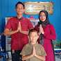 Riansyah