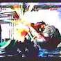 AkashicAther