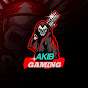 Akib Gaming