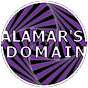 Alamar's Domain