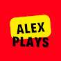 Alex_Plays__