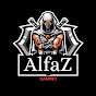 Alfaz Gaming