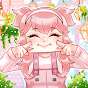Alices