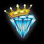 Almaz